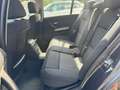 BMW 320 320d - thumbnail 9