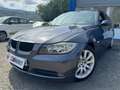 BMW 320 320d - thumbnail 1