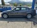 BMW 320 320d - thumbnail 7