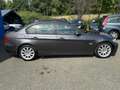 BMW 320 320d - thumbnail 5