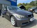BMW 320 320d - thumbnail 4