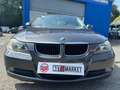 BMW 320 320d - thumbnail 3