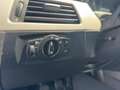 BMW 320 320d - thumbnail 15