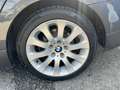 BMW 320 320d - thumbnail 12