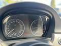 BMW 320 320d - thumbnail 14
