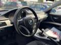 BMW 320 320d - thumbnail 17