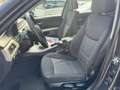 BMW 320 320d - thumbnail 18