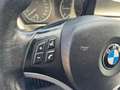 BMW 320 320d - thumbnail 13