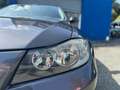 BMW 320 320d - thumbnail 19