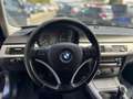 BMW 320 320d - thumbnail 16