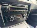 BMW 320 320d - thumbnail 11