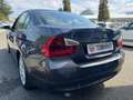 BMW 320 320d - thumbnail 2