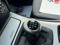 BMW 320 320d - thumbnail 10
