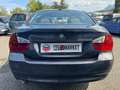 BMW 320 320d - thumbnail 6
