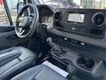 Mercedes-Benz Sprinter 2.0 315 CDI LARGO 3.5T T. ALTO Blanc - thumbnail 11