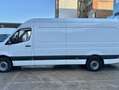 Mercedes-Benz Sprinter 2.0 315 CDI LARGO 3.5T T. ALTO Blanc - thumbnail 7
