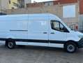 Mercedes-Benz Sprinter 2.0 315 CDI LARGO 3.5T T. ALTO Blanc - thumbnail 8