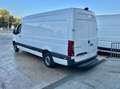 Mercedes-Benz Sprinter 2.0 315 CDI LARGO 3.5T T. ALTO Blanc - thumbnail 6