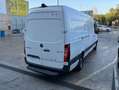 Mercedes-Benz Sprinter 2.0 315 CDI LARGO 3.5T T. ALTO Blanc - thumbnail 4