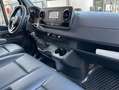 Mercedes-Benz Sprinter 2.0 315 CDI LARGO 3.5T T. ALTO Blanc - thumbnail 10