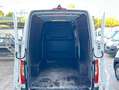 Mercedes-Benz Sprinter 2.0 315 CDI LARGO 3.5T T. ALTO Blanc - thumbnail 15