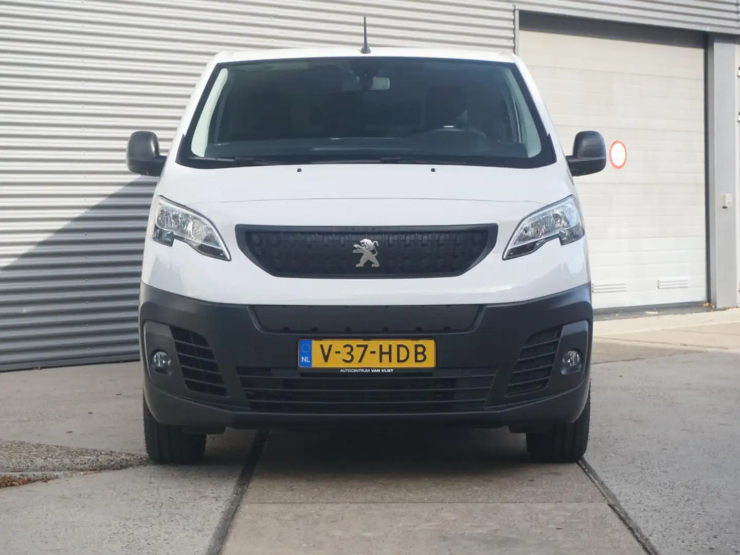 Peugeot e-Expert L3 75 kWh | camera | navi incl. Apple Carplay | Co Wit - 2