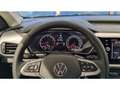 Volkswagen T-Cross MOVE 1.0 TSI Nav/Kam/AppCon/Assist/SHZ/USB/BT Grijs - thumbnail 19