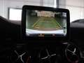 Mercedes-Benz CLA 45 AMG 4M PANORAMA,MATRIX-LED Alb - thumbnail 14