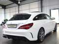 Mercedes-Benz CLA 45 AMG 4M PANORAMA,MATRIX-LED Alb - thumbnail 11