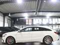 Mercedes-Benz CLA 45 AMG 4M PANORAMA,MATRIX-LED Alb - thumbnail 8