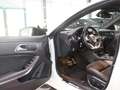 Mercedes-Benz CLA 45 AMG 4M PANORAMA,MATRIX-LED Alb - thumbnail 15
