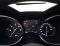 Alfa Romeo Stelvio Super Q4 AT8 2.1 Diesel 210CV Blu/Azzurro - thumbnail 12