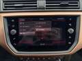 SEAT Ibiza Xcellence 1,6 TDI CR DSG **1-Besitz**Finanzierung Schwarz - thumbnail 20