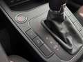 SEAT Ibiza Xcellence 1,6 TDI CR DSG **1-Besitz**Finanzierung Schwarz - thumbnail 19
