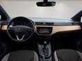 SEAT Ibiza Xcellence 1,6 TDI CR DSG **1-Besitz**Finanzierung Schwarz - thumbnail 9