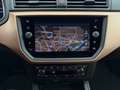 SEAT Ibiza Xcellence 1,6 TDI CR DSG **1-Besitz**Finanzierung Schwarz - thumbnail 15