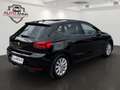 SEAT Ibiza Xcellence 1,6 TDI CR DSG **1-Besitz**Finanzierung Schwarz - thumbnail 4