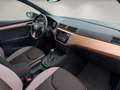 SEAT Ibiza Xcellence 1,6 TDI CR DSG **1-Besitz**Finanzierung Schwarz - thumbnail 12