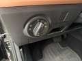 SEAT Ibiza Xcellence 1,6 TDI CR DSG **1-Besitz**Finanzierung Schwarz - thumbnail 17
