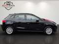 SEAT Ibiza Xcellence 1,6 TDI CR DSG **1-Besitz**Finanzierung Schwarz - thumbnail 7