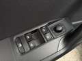 SEAT Ibiza Xcellence 1,6 TDI CR DSG **1-Besitz**Finanzierung Schwarz - thumbnail 16