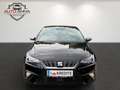 SEAT Ibiza Xcellence 1,6 TDI CR DSG **1-Besitz**Finanzierung Schwarz - thumbnail 5