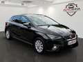 SEAT Ibiza Xcellence 1,6 TDI CR DSG **1-Besitz**Finanzierung Schwarz - thumbnail 2
