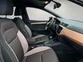 SEAT Ibiza Xcellence 1,6 TDI CR DSG **1-Besitz**Finanzierung Schwarz - thumbnail 11