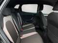 SEAT Ibiza Xcellence 1,6 TDI CR DSG **1-Besitz**Finanzierung Schwarz - thumbnail 13