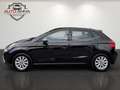SEAT Ibiza Xcellence 1,6 TDI CR DSG **1-Besitz**Finanzierung Schwarz - thumbnail 8