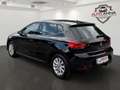 SEAT Ibiza Xcellence 1,6 TDI CR DSG **1-Besitz**Finanzierung Schwarz - thumbnail 3