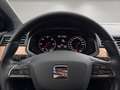 SEAT Ibiza Xcellence 1,6 TDI CR DSG **1-Besitz**Finanzierung Schwarz - thumbnail 14