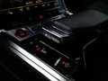 Audi e-tron SB 95 quattro S-LINE *NP € 123.654,- / DIGITALER MATRIX-LED / 22 ZOLL / NACHTSICHT & HEAD-UP / LEDER* Grau - thumbnail 10