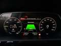 Audi e-tron SB 95 quattro S-LINE *NP € 123.654,- / DIGITALER MATRIX-LED / 22 ZOLL / NACHTSICHT & HEAD-UP / LEDER* Grau - thumbnail 9